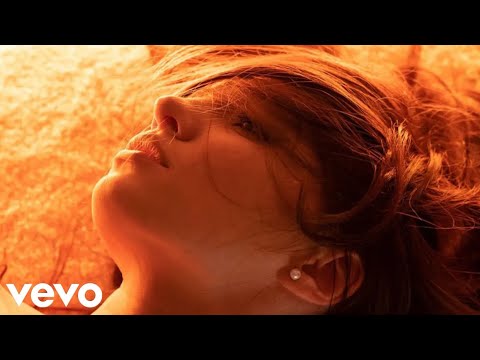 Alan Walker Style x Felarexsz - Sobleses ( New Song 2022 )