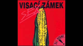 Visaci Zamek - Kruh