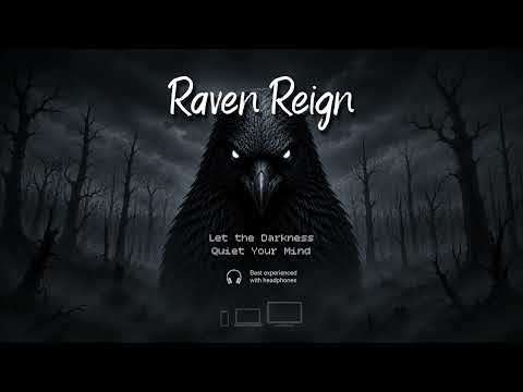 Raven Reign video thumbnail