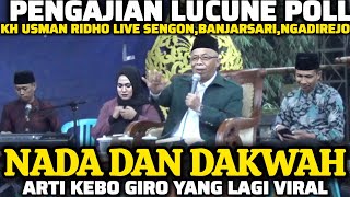 Download lagu LIVE PENGAJIAN LUCU KH USMAN RIDHO TERBARU 2025 DI SENGON,BANJARSARI,NGADIREJO/BAPAK MERTUA MUMPUNI mp3 Download lagu LIVE PENGAJIAN LUCU KH USMAN RIDHO TERBARU 2025 DI SENGON,BANJARSARI,NGADIREJO/BAPAK MERTUA MUMPUNI mp3