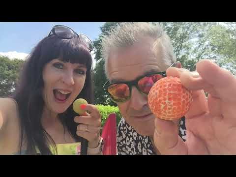 Dots FM - Episode 20