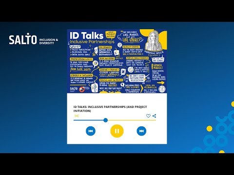 Inclusive: A Multifaceted Concept | Vibepedia