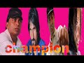 Sani Deol Ka Gussa Rahul Dev Par Pada Bhari Sunny Deol Best Dialogue