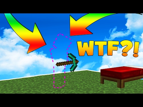 PARTITA IMPOSSIBILE DA VINCERE.. O FORSE NO?!