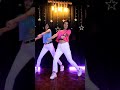 Luv Letter Ve By Shweta Garg And Garima Sharma ️ DC Sanjay Mishra Shorts Dance Shwetagarg ️