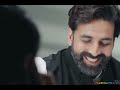 Gabar Akhaykumar Bollywood Action Patil