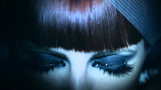 Anca Pop feat.Goran Bregovic - teaser #1