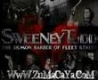 Sweeney Todd -Pirelli´s Mirace Elixir|| WwW ...