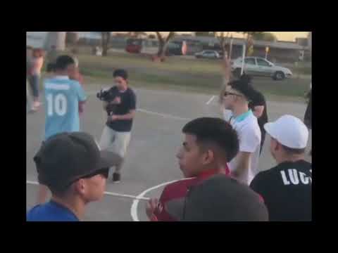 Valores Del West (Detrás de cámaras)