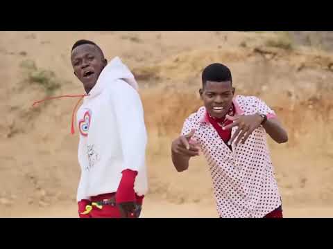 Rolland Ross   Poka Poka ft Man Chi