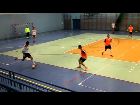 Super Puchar Marsylia - Rolmet - kontrowersje