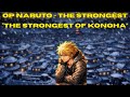 Op Naruto The Strongest The Strongest Of Konoha PT 2 Naruto Texting Story