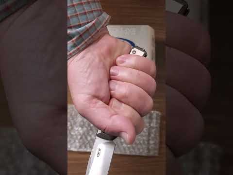 Zero Tolerance 0556 and ZT identity.