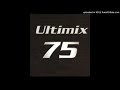 Enrique Iglesias - Rhythm Divine (Ultimix Version)