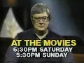 At The Movies Off Beat Promo From 1986