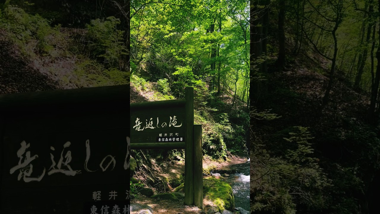 YouTube Short thumbnail