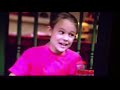 Barney Friends Season 7 Episode 16 A Parade Of Bikes Part 2