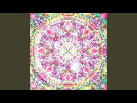 こどもに見せられるセックスの動画ってないの？＜性教育本リスト有＞｜青 石（せい せき）/ 文筆家