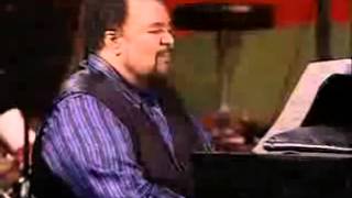 Kirk Whalum   El Todopoderoso