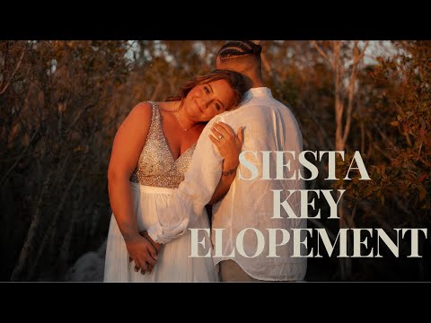 Fodor Fotos & Film video.