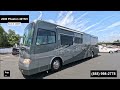 Check out this Video for a 2006 Tiffin Phaeton 40TSH(Stock #495278)  for sale by Pop RVs. This unit is located in Sarasota, FL