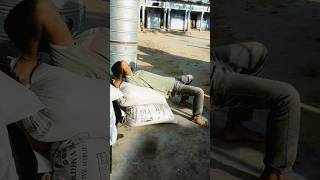 Download lagu Ab Ke Baras Tujhe Dharti Ki Rani: Manoj KumarMahendra Kapoor |Deshbhakti Geet |15thAugust Song mp3 Download lagu Ab Ke Baras Tujhe Dharti Ki Rani: Manoj KumarMahendra Kapoor |Deshbhakti Geet |15thAugust Song mp3