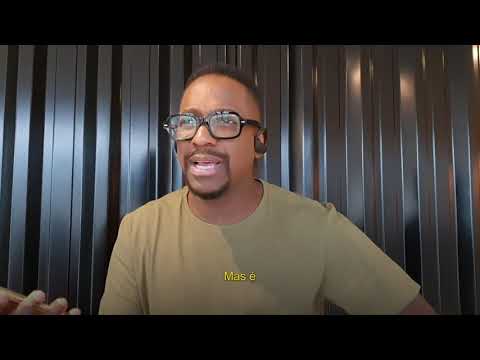 React - Mumuzinho - Presentinho - Guga Nandes