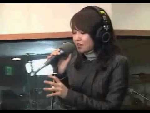 윤하 (Younha) - 내 남자친구를 부탁해 (Please Take Care of My Boyfriend)