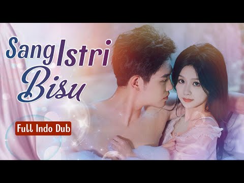 CEO menyamar jahat dalam 3 tahun tapi ternyata untuk menjaga istri Bisu dari kuasa gelap keluarganya