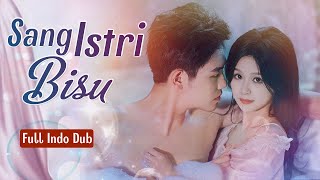 CEO menyamar jahat dalam 3 tahun tapi ternyata untuk menjaga istri Bisu dari kuasa gelap keluarganya