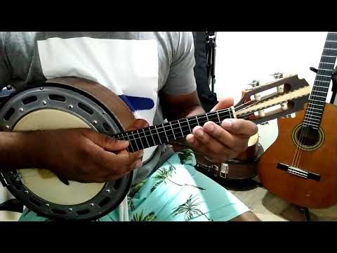 Me Engana Que Eu Gosto - Marquinhos Satã