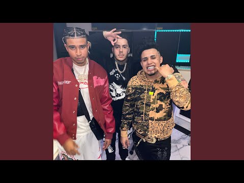 Unload (feat. Kap G)