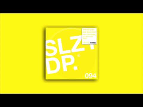 JazzyFunk - Turn The Pages ft. Kaye-Ree (Mark Lower Mix)