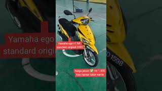 Download lagu Tuk sebarang pertanyaan sila mesej wassap 01161805396 mp3