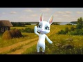 Я узнал, что у меня есть огромная семья! 