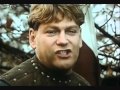 Heinrich V Deutsch Rede Zum St Crispianus Tag