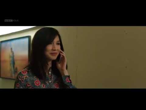 Tom Hiddleston in Leading Lady Parts