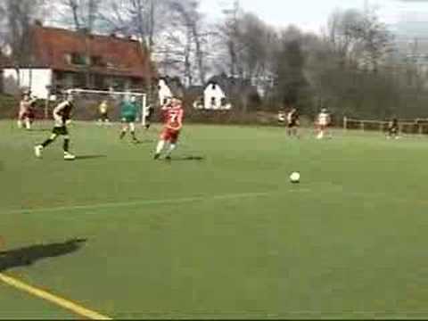 Tore SC Weitmar 45 - SV Phönix Bochum