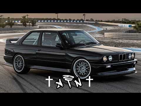 ATN x Fresh - Allez dehors ft Niska (Mélo reggae )