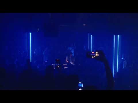 PIXL 007 | D-Devils - 6th Gate | 2000