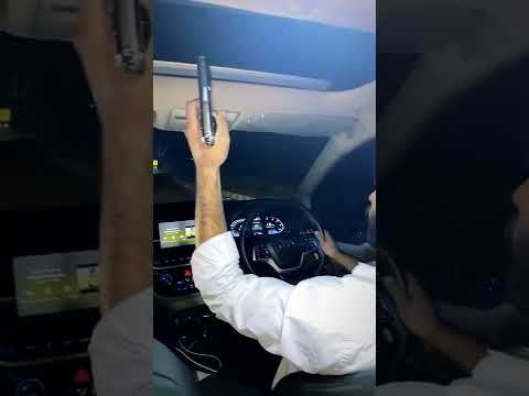 Car Gun firing status😈// #gangster status// chaska// @killer gang