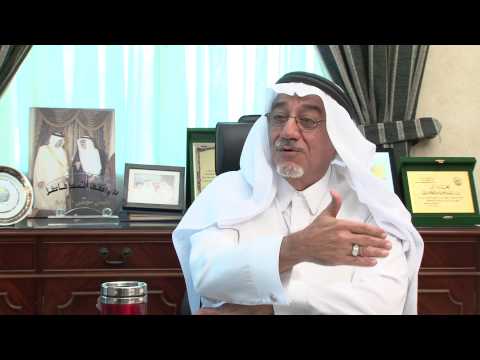 img-video