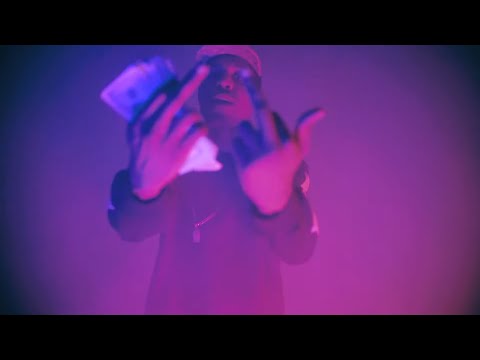 Tay Bando - Feel Now (Music Video)