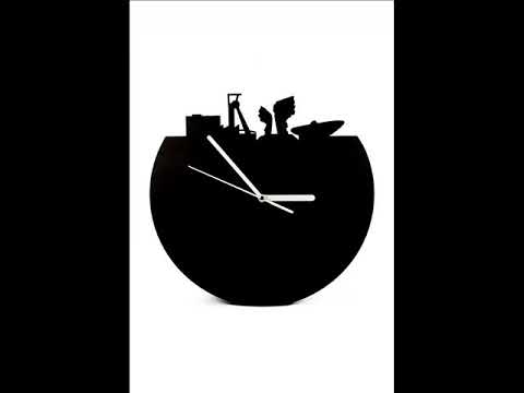 Dobry - Czas feat. Szafree