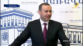 Ռուս խաղաղապահներն Արցախում մնալու են ավելի երկար. ինչի՞ վրա է հիմնված ԱԽ քարտուղարի ենթադրությունը