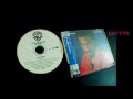 MARCUS MILLER - let me show you (I just want to make you smile) - 1983