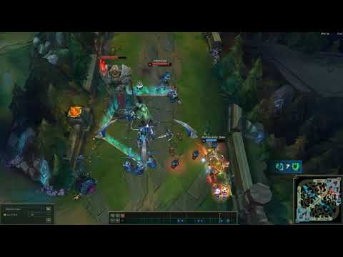 rito dont nerf hecarim pls