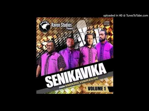 05 Neil Covert - Senikavika Vol.1