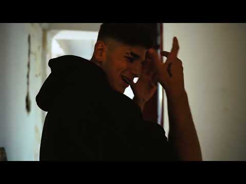 Oki - Loca     (Official Music Video)