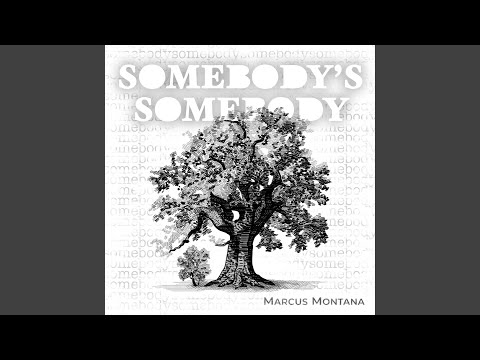 Be Their Voices (feat. Austyn James)